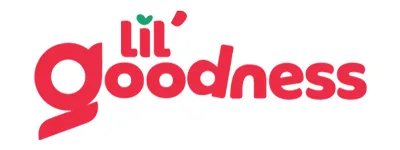 Lil’Goodness-Logo