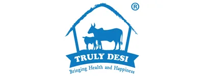 Truly-Desi_Logo-(1)