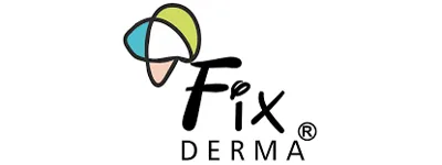 fix derma