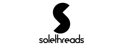 Solethreads