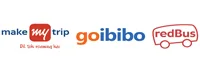 RedBus-(MakeMyTrip-Goibibo-Group)