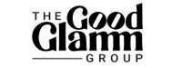 good glamm group