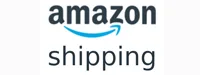 Amazon-Shipping