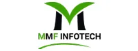 MMF-Infotech