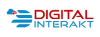 Digital Interakt