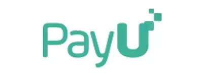 PAYU